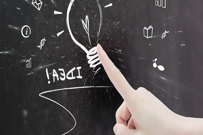 青海大學在職研究生分數(shù)線是多少？